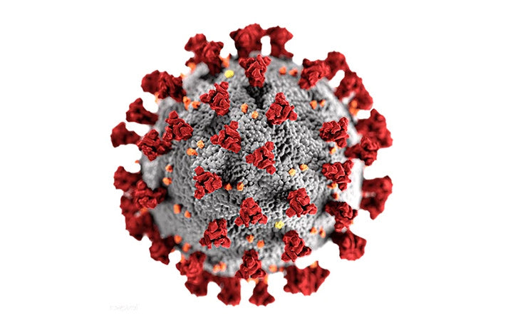 3M response to the Coronavirus