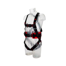 3M™ PROTECTA® E200 Comfort Positioning Safety Harness With Belt