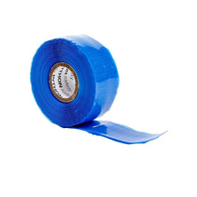 3M™ DBI-SALA® Quick Wrap Tape II - Pack of 10