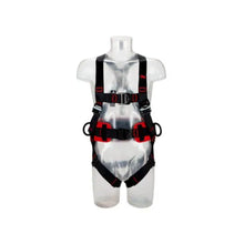 3M™ PROTECTA® E200 Comfort Positioning Safety Harness With Belt