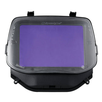 3M™ Speedglas™ G5-01/03VC Welding Filter