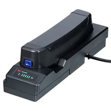 3M™ Versaflo™ TR-642E Single Station Battery Charger