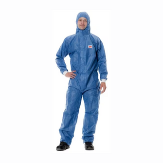 3M™ Protective Coverall 4530 - Box of 20