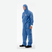 3M™ Protective Coverall 4530 - Box of 20