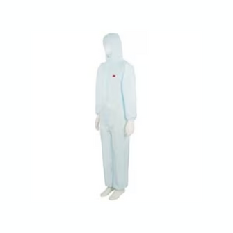 3M™ Protective Coverall 4532 - Box of 20