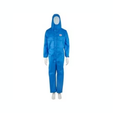 3M™ Protective Coverall 4532 - Box of 20