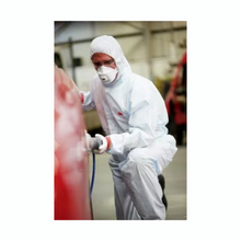 3M™ Protective Coverall 4532 - Box of 20