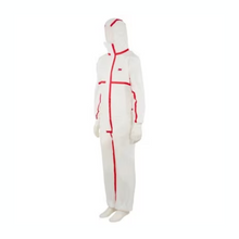 3M™ Protective Coverall 4565 - Box of 20