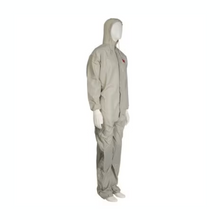 3M™ Reusable Coverall 50425 - Box of 10