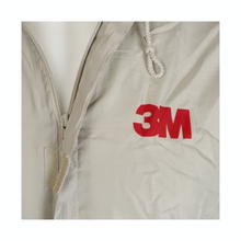 3M™ Reusable Coverall 50425 - Box of 10