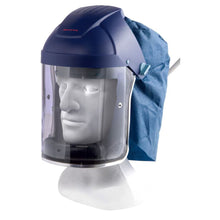 Honeywell Airvisor 2 Spare Chemical Headpiece - DAVK-0051E