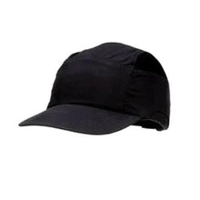 3M™ First Base™ 3 Bump Cap Classic