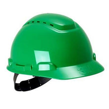 3M™ PELTOR™ H700 Ventilated Standard Helmet - Box of 20