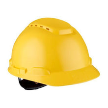 3M™ PELTOR™ H700 Ventilated Standard Helmet - Box of 20