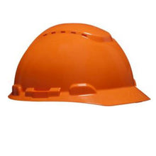 3M™ PELTOR™ H700 Ventilated Standard Helmet - Box of 20