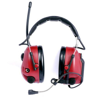 3M™ PELTOR™ Workstyle Alert Active Flex Hearing Protector