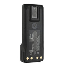 Motorola IMPRESS ATEX Battery for DP4401EX - NNTN8359A