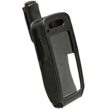 Motorola SL4000 Soft Leather Carry Case with 1.5" Swivel Clip - PMLN7040A