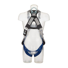 3M™ DBI-SALA© ExoFit XE50 Safety Harness - Quick Connect Buckle