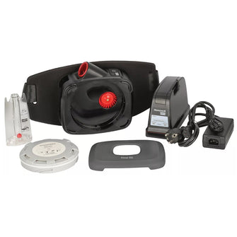 Honeywell PA500 Starter Kit Inc Welding Belt